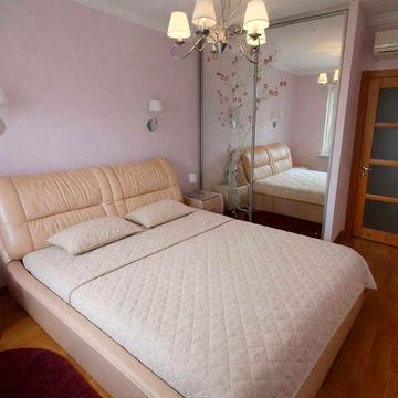 Оренда 3кв кв Дегтярівська 25а Шевченківський Шулявка Резервне живлення Без %