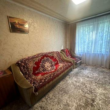 Оренда 2 кімнатноі квартири, мікрорайон Раково, вул. Майборського 14