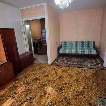 Сдам 1 квартиру на проспекте Гагарина рядом Даффи