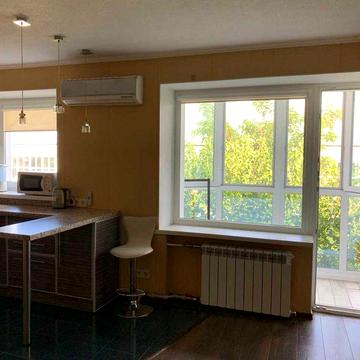 Продам 1 к.кв. вул. Суворова, буд.34