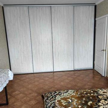 вулиця Кільцева дорога,5-А Святошинський 1кім квартира Продаж 53 000 у.о.
