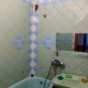 Продам 3 кімнатну квартиру