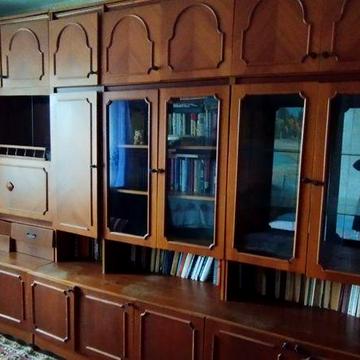 Продам 3 кімнатну квартиру