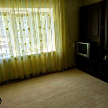 Продам 2-х кімнатну квартиру