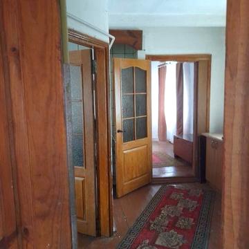 Продам Будинок у місті Полонному з газом та грубою можлива Оренда