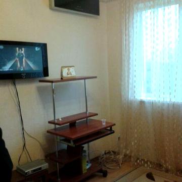 Сдам квартиру Гордиенко новострой