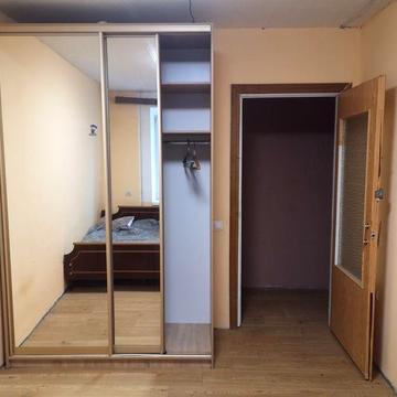 Сдам 3х кімнатну квартиру на Богунії без посередників