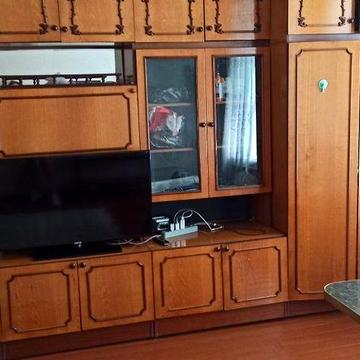 Здається квартира  Хотин Чернівецька обл