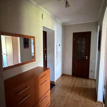 Продам квартиру 12 квартал