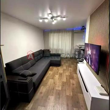 Робоча вул., 164, Чечелівський, Дніпро, Дніпропетровська 54000.0 USD