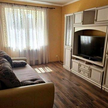 Оренда 1 к квартири вул. С. Бандери