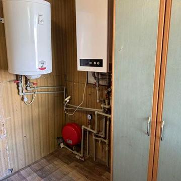 Сдам дом Победа-2 12000 грн