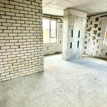 Продажа  квартиры в центре 	 ул. Благовещенская