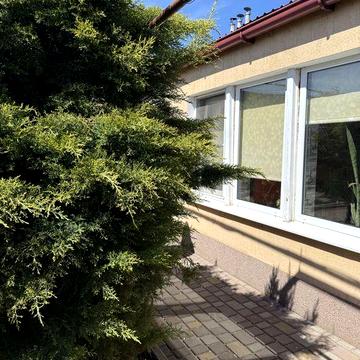 Продажа дома, Отрадное