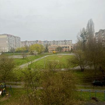 Здам 1- кімнатну квартиру
