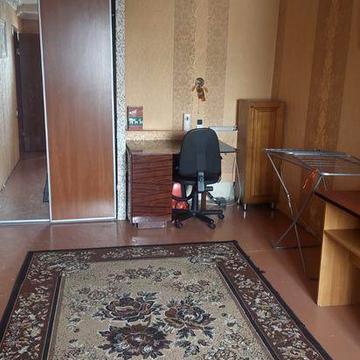 Здам 1кім кв на Польовій
