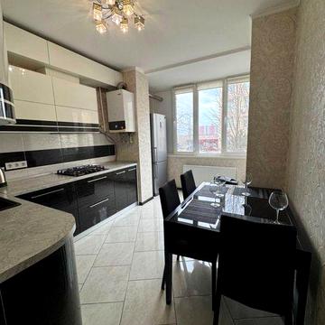 Продам двухкомнатную квартиру, жк 7 небо, авангард Одесса Жк 7 небо