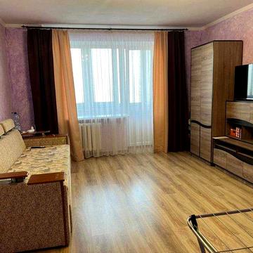 продаю 1км квартиру