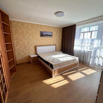 Оренда 1 кім. кв вул. Л.Лукʼяненко,60