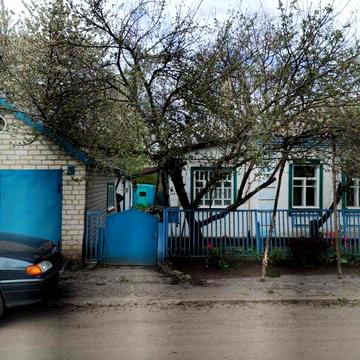 Продаж будинку в м.Лозова