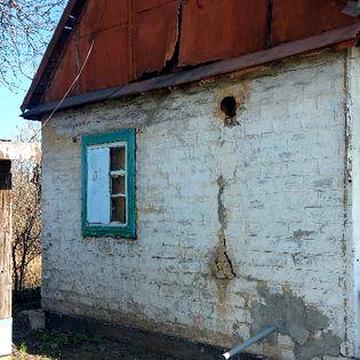 Продам дачу Баглей