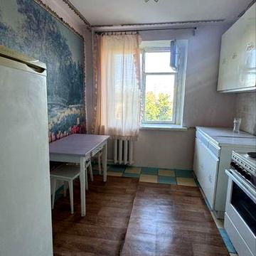 Оренда двокімнатної ПЗР