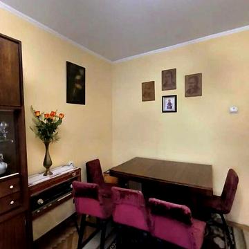 Затишна 2-кімнатна квартира. Продаж по держпрограмах, ваучерах!_Г