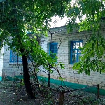 Продам будинок в Гайсинському р-ні, c.Cоболівка