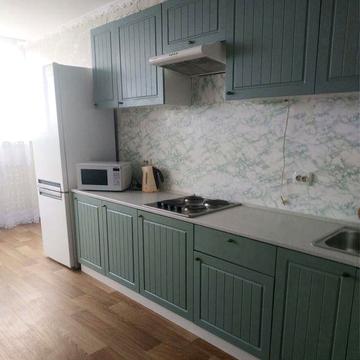 Здам 1к 45 кв.м Гашека 20, біля Дарницької площі. До метро Дарниця,Чернігівська, Лівобережна-10-15хв