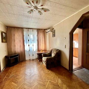 Продам 2 кімнатну квартиру