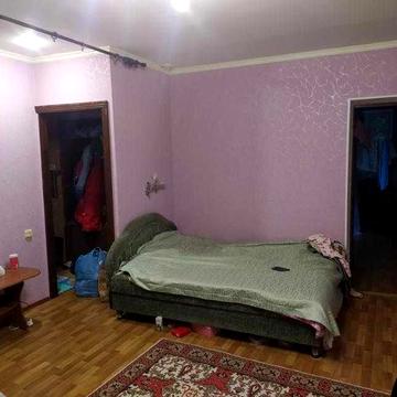 Здам 2кв. Брюллова, 3000грн
