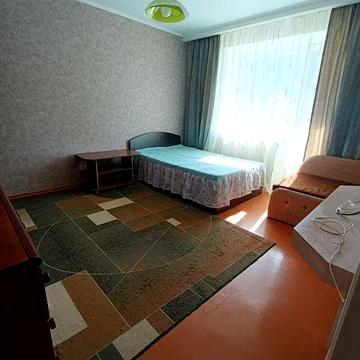Здам однокімнатну квартиру вулиця Заливна