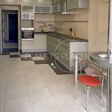 Продам 2к. квартиру, ЖК "Ліко Град" ЖК Ліко-Град 3