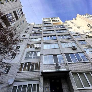 Продаж 3х кім по вул. Чернешевського ,15а