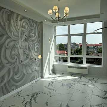 Продаж 1к Квартира Кулишівська вулиця ЖК Сomfort City