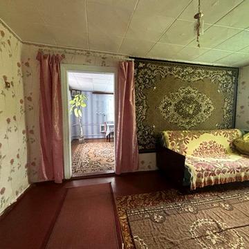Продам будинок село Карпилі