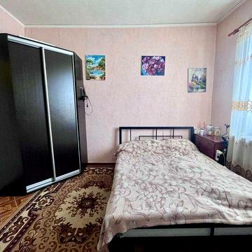 Часть дома ул. Сурская 4 мин ЖД вокзал