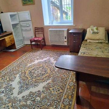 Оренда 2 к квартири в центрі міста