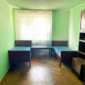 Оренда квартири 1 кім. вул. Хвильового - Мазепи - Лінкольна-ТЦ Спартак