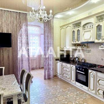 2 ком ЖК ОДИССЕЙ Парк Победы ЖК ОДИССЕЙ