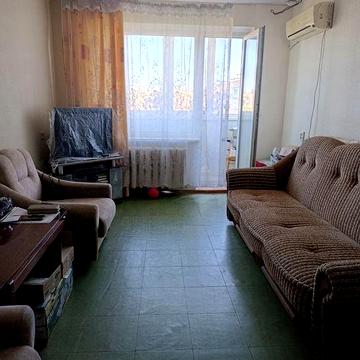 Продам 3 кімнатну квартиру в центрі БМВ