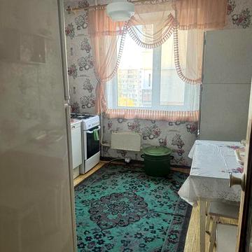 Здам квартиру, військовим