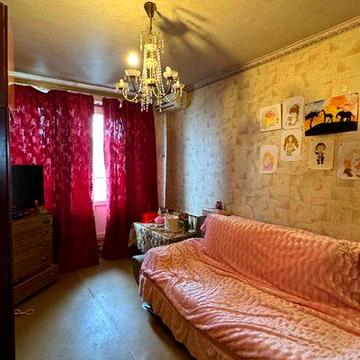 Продам 3 ккв в Чугуеве