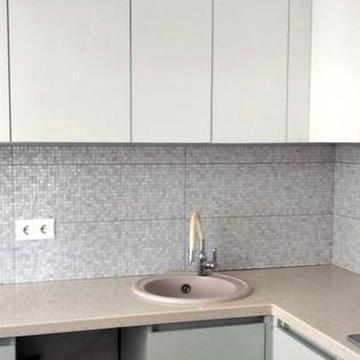 Продам 2 из квартиру м Дворец Спорта пр-т Петра Григоренка