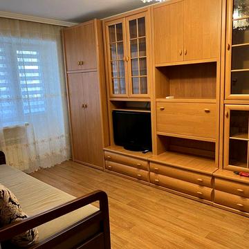 Здам 2- кімнатну квартиру район Киівського вокзала