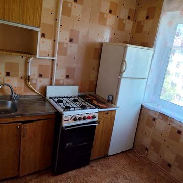 Сдам 2к квартиру ул.Батумская