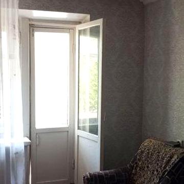 Здається 1кімнатна центр м.Фастів