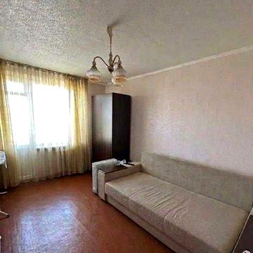 Продам 3 кімнатну квартиру Салтівка