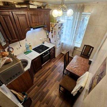 Продам 3 к. кв. 3/9, Новые Дома, Стадионный проезд