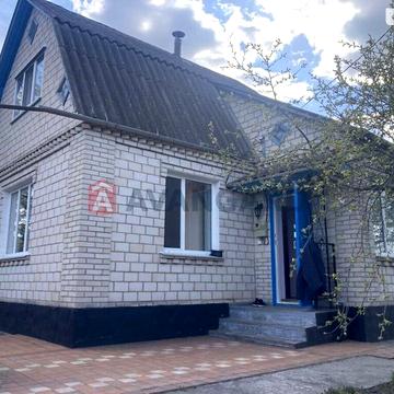 Продам двчний будинок 8км від Вінниці